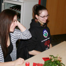 IMG_3617_jpg-1362229300