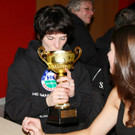 IMG_3625_jpg-1362229321