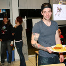 IMG_3633_jpg-1362229339