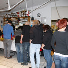 IMG_3635_jpg-1362229359