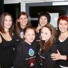 IMG_3646_jpg-1362229391