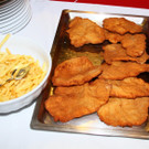 IMG_3651_jpg-1362229410