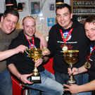 IMG_3656_jpg-1362229515