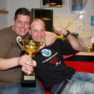IMG_3662_jpg-1362229561