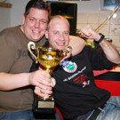IMG_3667_jpg-1362229580