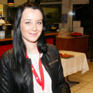 IMG_3673_jpg-1362229600