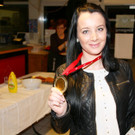 IMG_3681_jpg-1362229618
