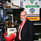IMG_3683_jpg-1362229637