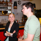 IMG_3685_jpg-1362229659
