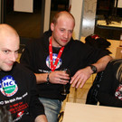 IMG_3691_jpg-1362229700