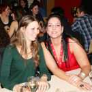 IMG_3700_jpg-1362229720