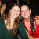 IMG_3703_jpg-1362229818