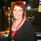 IMG_3717_jpg-1362229851