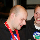 IMG_3727_jpg-1362229917