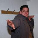IMG_3735_jpg-1362229957