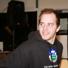 IMG_3750_jpg-1362229978