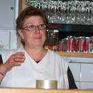 IMG_3761_jpg-1362229997