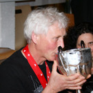 IMG_3764_jpg-1362230015