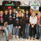 IMG_3770_jpg-1362230040
