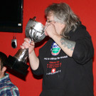 IMG_3800_jpg-1362230100