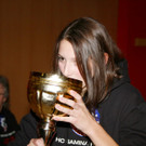 IMG_3812_jpg-1362230123