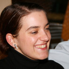 IMG_3818_jpg-1362230143
