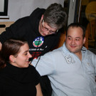 IMG_3820_jpg-1362230167