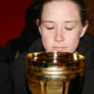 IMG_3823_jpg-1362230188