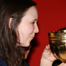 IMG_3849_jpg-1362230231