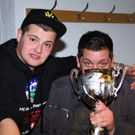 IMG_3861_jpg-1362230251