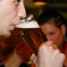 IMG_3865_jpg-1362230272