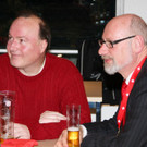 IMG_3871_jpg-1362230295
