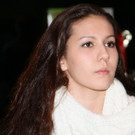IMG_3875_jpg-1362230317