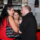 IMG_3894_jpg-1362230340