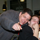 IMG_3923_jpg-1362230410