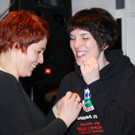 IMG_3939_jpg-1362230434