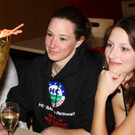 IMG_3961_jpg-1362230482