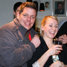 IMG_3968_jpg-1362230507