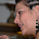IMG_3990_jpg-1362230529