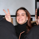 IMG_4003_jpg-1362230573