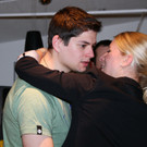 IMG_4010_jpg-1362230602