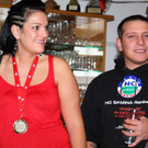 IMG_4013_jpg-1362230627