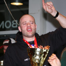 IMG_4020_jpg-1362230654
