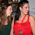 IMG_4032_jpg-1362230684