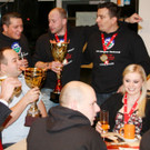 IMG_4039_jpg-1362230709