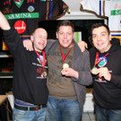 IMG_4063_jpg-1362230737
