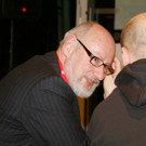 IMG_4080_jpg-1362230760