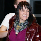 IMG_4093_jpg-1362230783