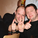 IMG_4110_jpg-1362230834