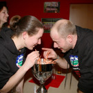 IMG_4129_jpg-1362230859